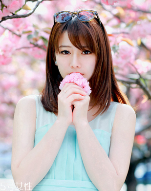 息斯敏是抗生素嗎？小編為你揭秘