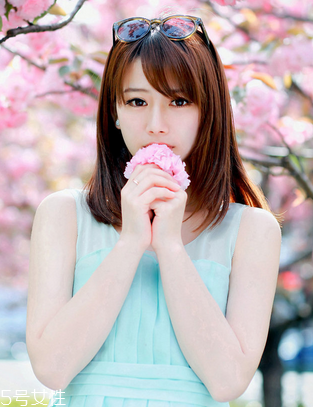 息斯敏是不是氯雷他定？無(wú)大致區(qū)別