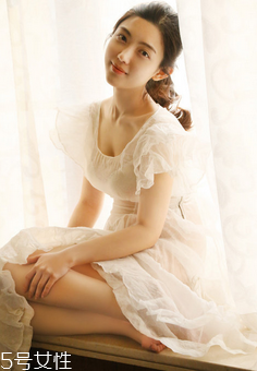 息斯敏是不是氯雷他定？無(wú)大致區(qū)別