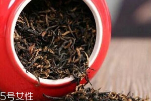 金駿眉黑芽好還是黃芽好 黃芽賣相更有優(yōu)勢(shì) 金駿眉黑芽好還是黃芽好 黃芽賣相更有優(yōu)勢(shì)