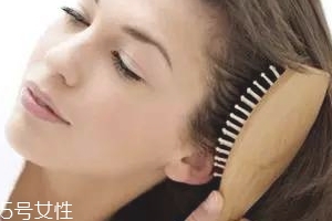 息斯敏是處方藥嗎？息斯敏可自主選購(gòu)