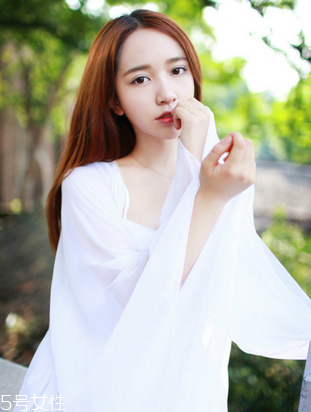 息斯敏是處方藥嗎？息斯敏可自主選購(gòu)