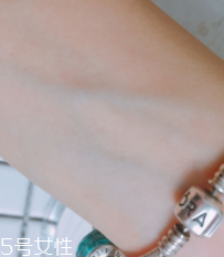 粉底露怎么上妝？底妝刷上妝攻略