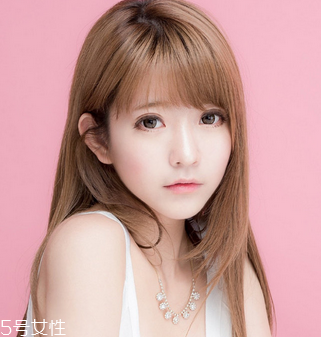 息斯敏是消炎藥嗎？息斯敏可不消炎