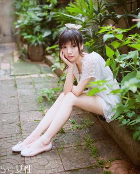 息斯敏是消炎藥嗎？息斯敏可不消炎