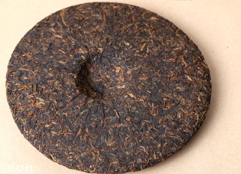 茶餅可以放多久 沒有變質(zhì)就行 茶餅可以放多久 沒有變質(zhì)就行