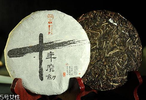 茶餅可以放多久 沒有變質(zhì)就行 茶餅可以放多久 沒有變質(zhì)就行