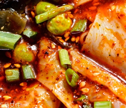 阿寬四川鋪蓋面好吃嗎？真實的試吃體驗