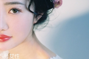 息斯敏是飯后吃嗎？息斯敏飯后服用效果好