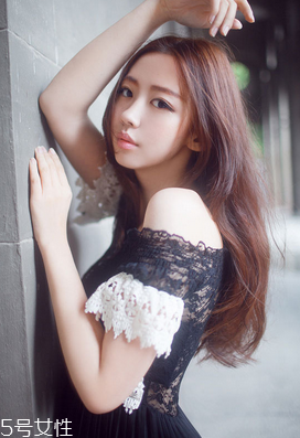 息斯敏是飯后吃嗎？息斯敏飯后服用效果好