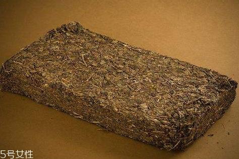 茯磚茶多少錢一斤 幾十到上百不等 茯磚茶多少錢一斤 幾十到上百不等