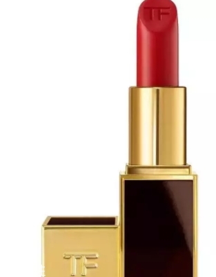 紀(jì)梵希和tf口紅哪個好？紀(jì)梵希和tomford你選擇哪一支