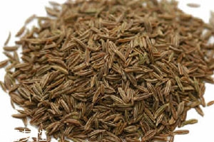 孜然可以直接食用嗎 適量可以 孜然可以直接食用嗎 適量可以