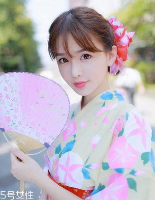 息斯敏會(huì)影響月經(jīng)嗎？息斯敏對(duì)月經(jīng)無(wú)影響