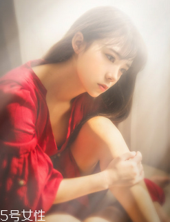 息斯敏會(huì)影響月經(jīng)嗎？息斯敏對(duì)月經(jīng)無(wú)影響