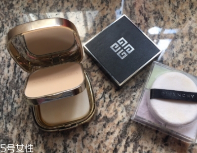 紀(jì)梵希和杜嘉班納哪個好？來對比一下檔次