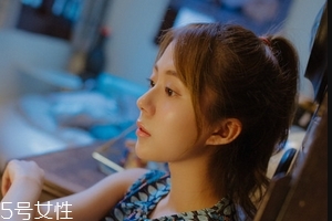 息斯敏能長期服用嗎？常吃不良反應(yīng)大