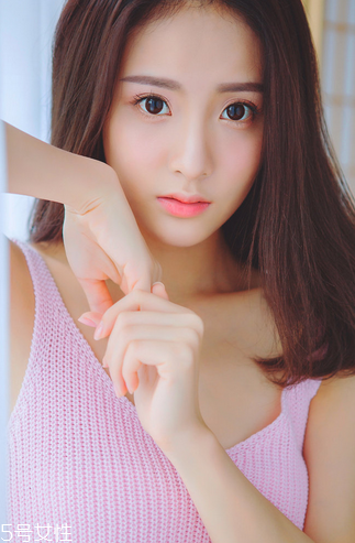 息斯敏能長期服用嗎？常吃不良反應(yīng)大