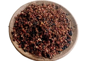 花椒有什么作用 幾大用途