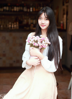 息斯敏能喝酒嗎？喝酒別吃息斯敏