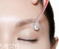 修眉需要哪些工具？集齊9種眉妝輕松get