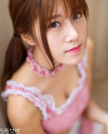 息斯敏能敷臉嗎？息斯敏是口服藥品