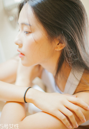 息斯敏能敷臉嗎？息斯敏是口服藥品