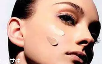 飾底乳有幾種顏色？6色飾底乳對號入座