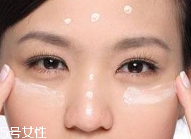 飾底乳有幾種顏色？6色飾底乳對號入座