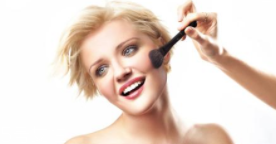 化妝小白需要哪些工具？這11種必須要有