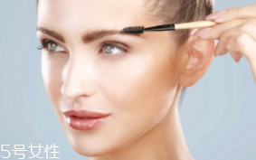 化妝小白需要哪些工具？這11種必須要有