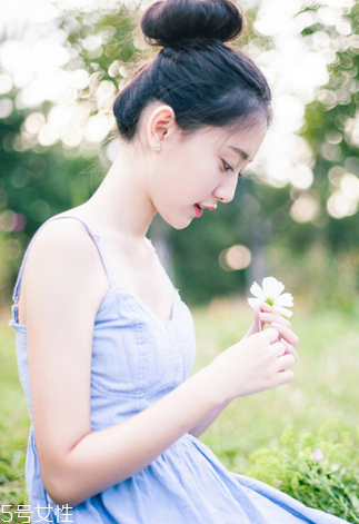 息斯敏能治蕁麻疹嗎？蕁麻疹要這樣治