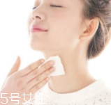 卸妝必備工具有哪些？這3種缺一不可