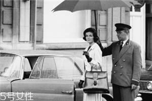 和愛馬仕同級別的包 這6個以品質出名的包包 和愛馬仕同級別的包 這6個以品質出名的包包