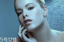 卸妝油是全能的嗎？卸妝3種質地這么選