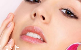 卸妝油是全能的嗎？卸妝3種質地這么選