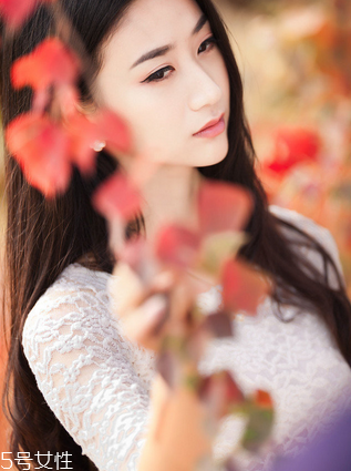 息斯敏能吃幾天？息斯敏不可多吃