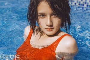 息斯敏能一天吃兩片嗎？看過敏的嚴(yán)重程度