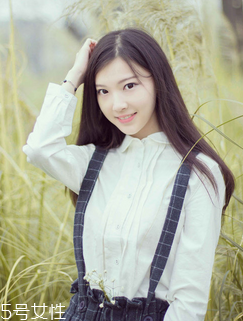 息斯敏能一天吃兩片嗎？看過敏的嚴(yán)重程度