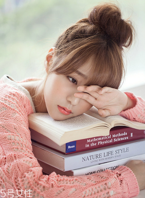 息斯敏能治濕疹嗎？濕疹根治教你秘籍