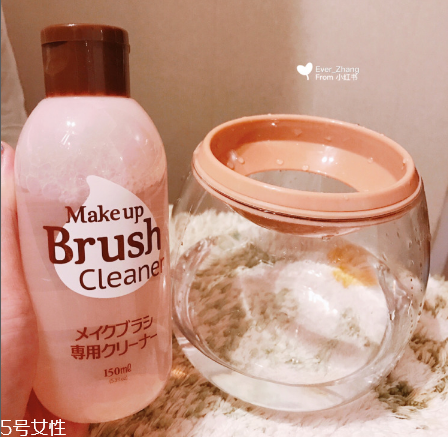 stylpro洗刷神器好用嗎？懶星人黑科技