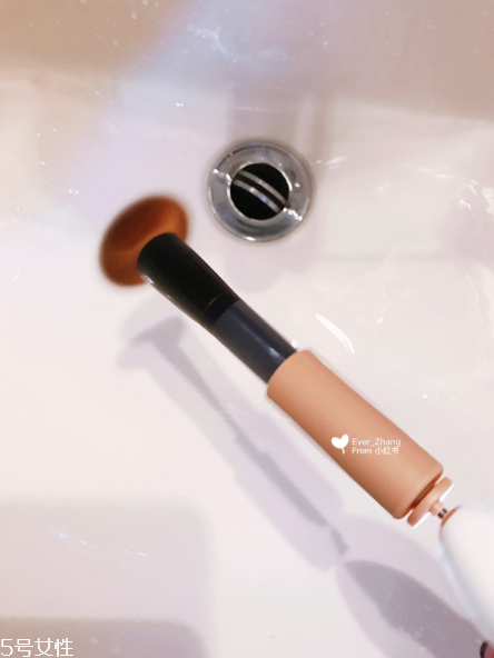 stylpro洗刷神器好用嗎？懶星人黑科技