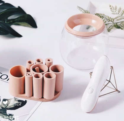 stylpro洗刷神器好用嗎？懶星人黑科技