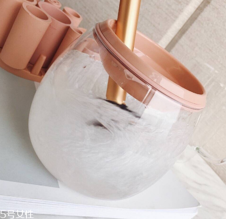 stylpro洗刷神器好用嗎？懶星人黑科技