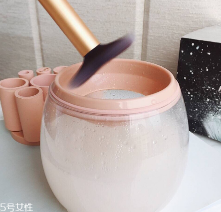 stylpro洗刷神器好用嗎？懶星人黑科技