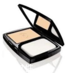 固體粉底怎么畫好看？5步打造光滑肌膚