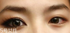 眼部刷具必備幾種？完美眼妝需要這5種