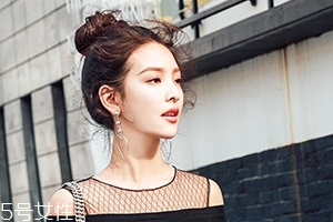 息斯敏能空腹吃嗎？空腹吃息斯敏不好