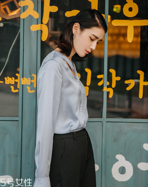 息斯敏能空腹吃嗎？空腹吃息斯敏不好