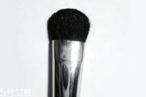 眼部刷具必備幾種？完美眼妝需要這5種